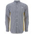 Euro Price - 37.25. RRP Euros - 96.60.