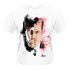 Euro Price - 8.29. RRP Euros - 23.45.