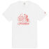 Euro Price - 20.69. RRP Euros - 30.36.