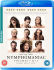 Euro Price - 20.69. RRP Euros - 41.39.