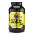 Euro Price - 82.79. RRP Euros - 82.11.