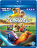 Euro Price - 15.55. RRP Euros - 38.63.