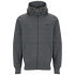Euro Price - 29.65. RRP Euros - 82.80.