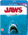 Euro Price - 26.89. RRP Euros - 34.49.