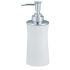Euro Price - 16.55. RRP Euros - 26.21.