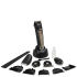 Euro Price - 68.99. RRP Euros - 68.99.