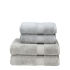 Euro Price - 27.65. RRP Euros - 27.60.