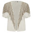 Euro Price - 48.35. RRP Euros - 48.30.