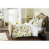 Euro Price - 69.05. RRP Euros - 138.00.