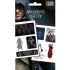 Euro Price - 2.75. RRP Euros - 2.75.