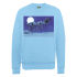 Euro Price - 34.49. RRP Euros - 34.49.
