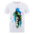 Euro Price - 19.35. RRP Euros - 19.31.