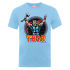 Euro Price - 19.35. RRP Euros - 19.31.