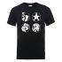 Euro Price - 19.35. RRP Euros - 19.31.