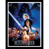 Euro Price - 27.59. RRP Euros - 27.59.