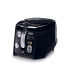 Euro Price - 110.39. RRP Euros - 124.19.
