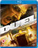 Euro Price - 22.09. RRP Euros - 22.07.