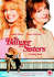 Euro Price - 9.15. RRP Euros - 21.79.