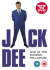 Euro Price - 9.65. RRP Euros - 23.17.