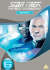 Euro Price - 16.95. RRP Euros - 47.32.