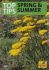 This DVD is literally bursting with the amazing array of colour provided by some of the UKs finest gardens. We visit some of the UK's best gardens noted for their wonderful spring collections of trees  shrubs  bulbs  rhododendrons and magnolias. Moving into summer the DVD provides a very wide range of trees  shrubs and flowering plants to make a stunning DVD. Add to this beautiful rose gardens which we will also be visiting and we will have a wide range of plants providing a sumptuous film.