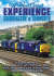 Euro Price - 9.39. RRP Euros - 14.89.