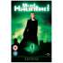 Euro Price - 15.19. RRP Euros - 54.22.