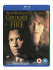 Euro Price - 8.95. RRP Euros - 31.45.