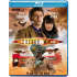 Euro Price - 12.69. RRP Euros - 20.69.