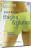 Euro Price - 12.15. RRP Euros - 20.69.