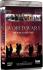 Euro Price - 19.19. RRP Euros - 27.59.