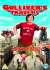 Euro Price - 6.65. RRP Euros - 27.59.