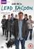 Euro Price - 10.09. RRP Euros - 27.59.