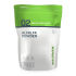 Euro Price - 28.99. RRP Euros - 25.52.