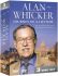 Euro Price - 22.09. RRP Euros - 27.59.