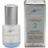 Euro Price - 16.59. RRP Euros - 16.56.