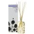 Euro Price - 49.69. RRP Euros - 49.68.