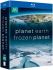 Euro Price - 35.19. RRP Euros - 73.13.