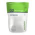 Euro Price - 7.99. RRP Euros - 7.99.