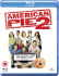 Here's the Pie you couldn't see in cinemas! This special unseen edition of American Pie 2 is the comedy hit you'll want to watch again and again. The characters you love are back! One year after the prom-night misadventures immortalized in American Pie, the entire gang has reunited for the summer. Now, an innocent-looing beach house will be transformed into the ultimate party-central. Five guys will discover the powerful bonds of friendship... and Super Glue. Five girls will explore the mysteries of love... and the rule of three. And from late-night band camp encounters to some very accommodating next-door neighbours, this will be one summer vacation none of them will ever forget!  Special Features:    Sneak Peak of American Pie - The Reunion  Deleted Scenes  Feature Commentary  Outtakes  The Baking of American Pie 2