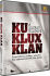 Euro Price - 9.15. RRP Euros - 13.79.