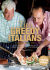 Euro Price - 15.19. RRP Euros - 27.59.