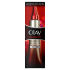Euro Price - 22.25. RRP Euros - 35.87.