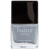 Euro Price - 16.59. RRP Euros - 16.56.