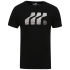 Euro Price - 9.65. RRP Euros - 34.50.