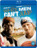 Euro Price - 12.69. RRP Euros - 17.93.