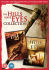 Euro Price - 9.25. RRP Euros - 13.79.