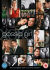 Euro Price - 15.19. RRP Euros - 41.39.
