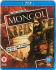 Euro Price - 13.09. RRP Euros - 34.49.