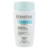 Euro Price - 19.35. RRP Euros - 24.15.